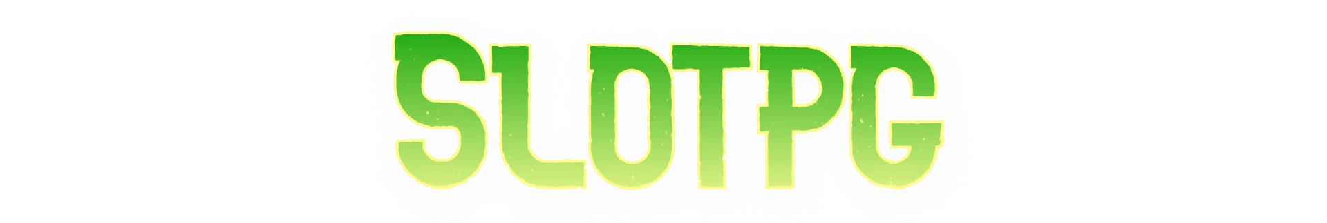 Slotpg